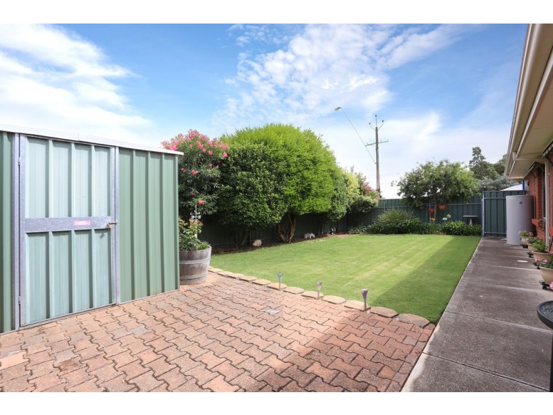 510A Main North Road, Evanston Park SA 5116