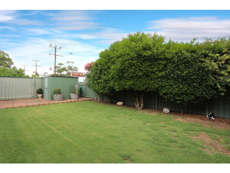 510A Main North Road, Evanston Park SA 5116