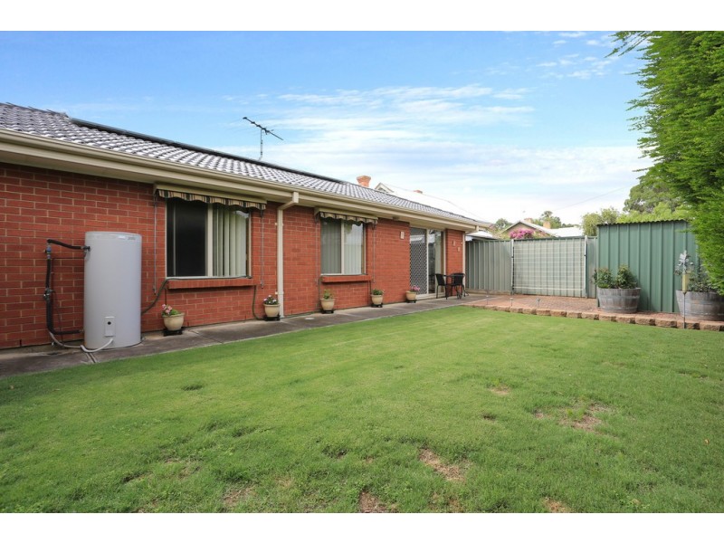 510A Main North Road, Evanston Park SA 5116