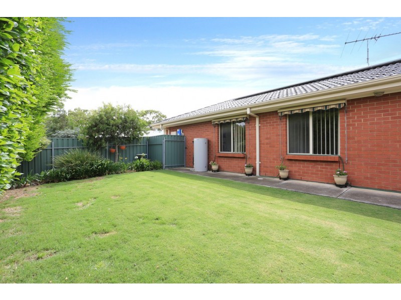 510A Main North Road, Evanston Park SA 5116