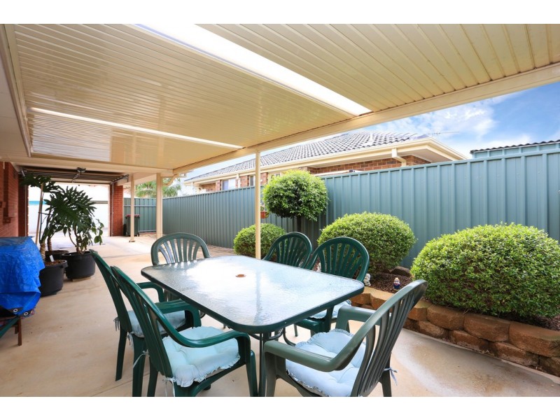 510A Main North Road, Evanston Park SA 5116