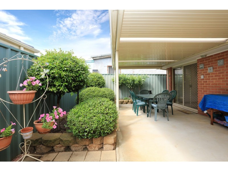 510A Main North Road, Evanston Park SA 5116