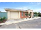 510A Main North Road, Evanston Park SA 5116