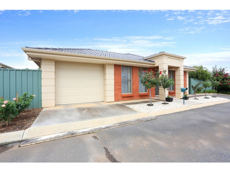 510A Main North Road, Evanston Park SA 5116