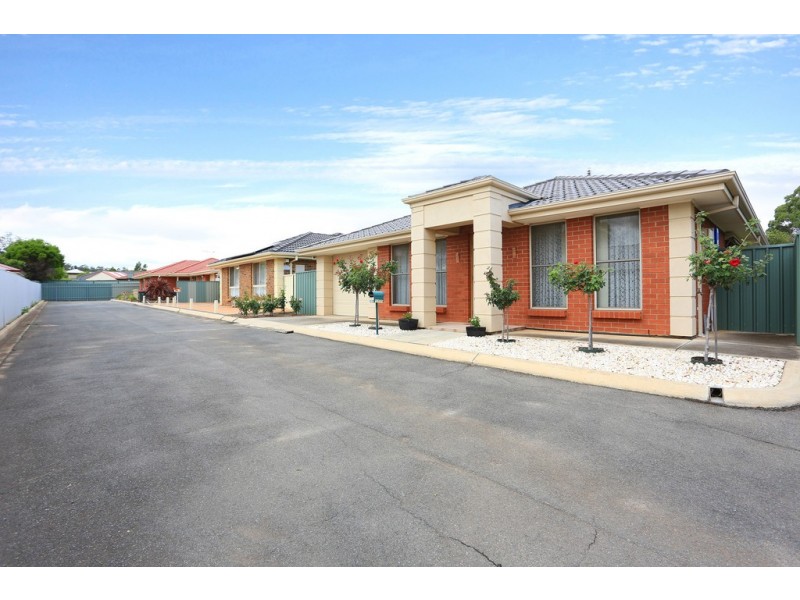 510A Main North Road, Evanston Park SA 5116