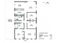 510A Main North Road, Evanston Park SA 5116 Floorplan
