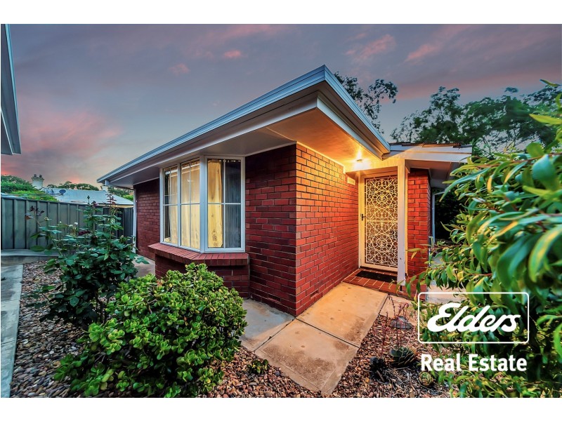 4/14 Harradine Street, Gawler East SA 5118
