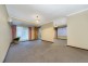 4/14 Harradine Street, Gawler East SA 5118