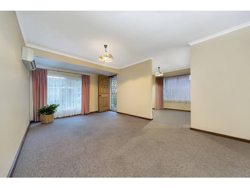 4/14 Harradine Street, Gawler East SA 5118