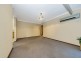 4/14 Harradine Street, Gawler East SA 5118