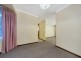 4/14 Harradine Street, Gawler East SA 5118