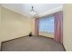 4/14 Harradine Street, Gawler East SA 5118