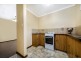 4/14 Harradine Street, Gawler East SA 5118