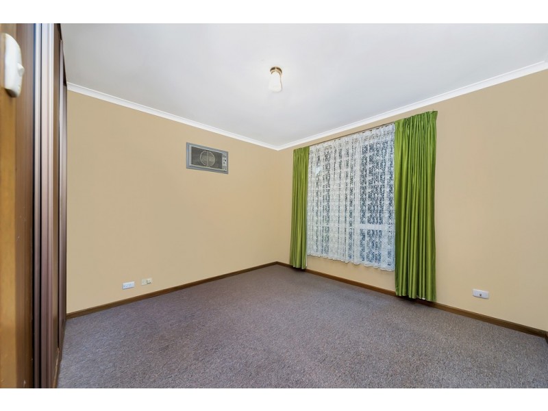 4/14 Harradine Street, Gawler East SA 5118