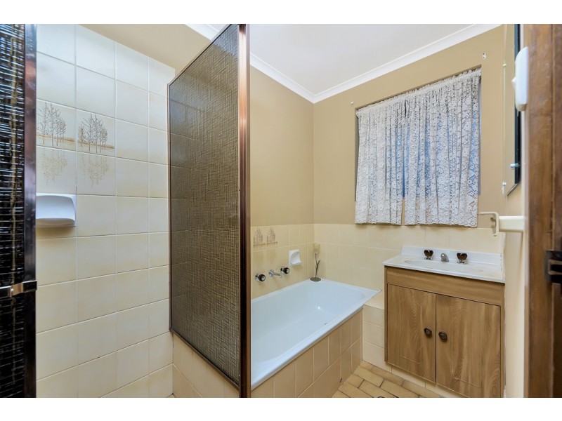 4/14 Harradine Street, Gawler East SA 5118