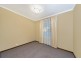 4/14 Harradine Street, Gawler East SA 5118