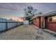 4/14 Harradine Street, Gawler East SA 5118