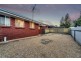 4/14 Harradine Street, Gawler East SA 5118