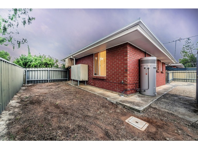 4/14 Harradine Street, Gawler East SA 5118