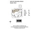 4/14 Harradine Street, Gawler East SA 5118 Floorplan