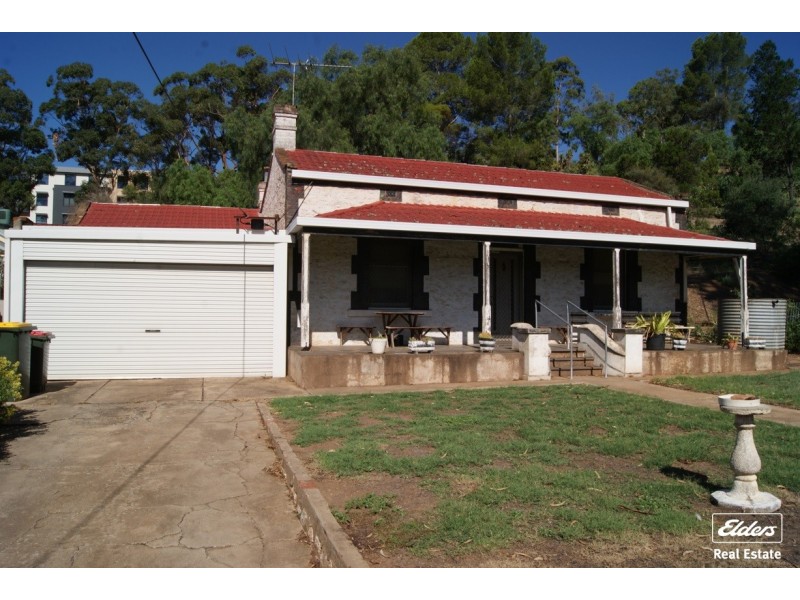 7 High Street, Gawler East SA 5118