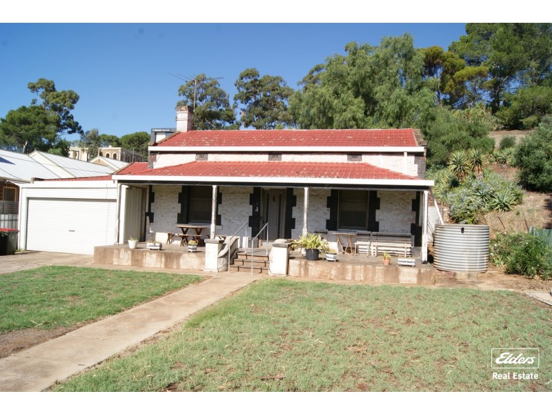 7 High Street, Gawler East SA 5118