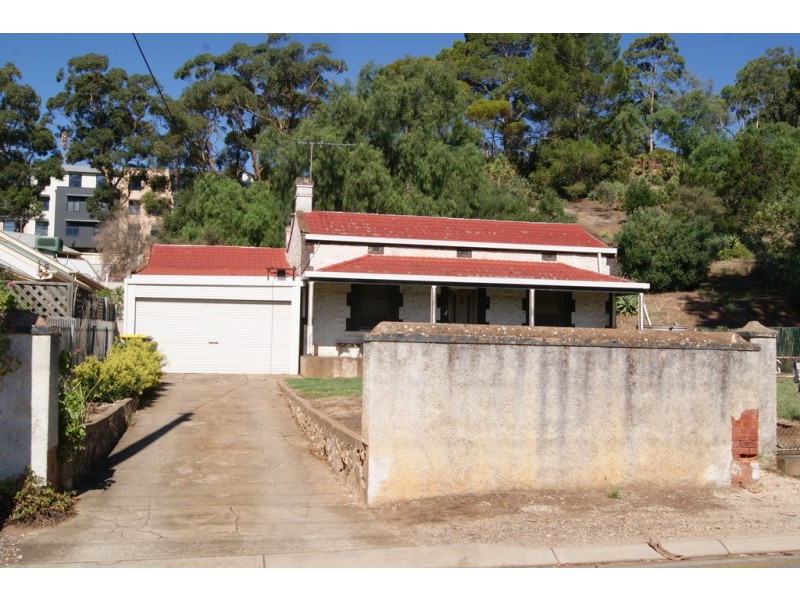 7 High Street, Gawler East SA 5118