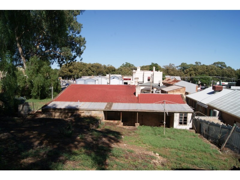 7 High Street, Gawler East SA 5118