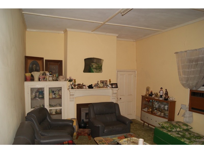 7 High Street, Gawler East SA 5118