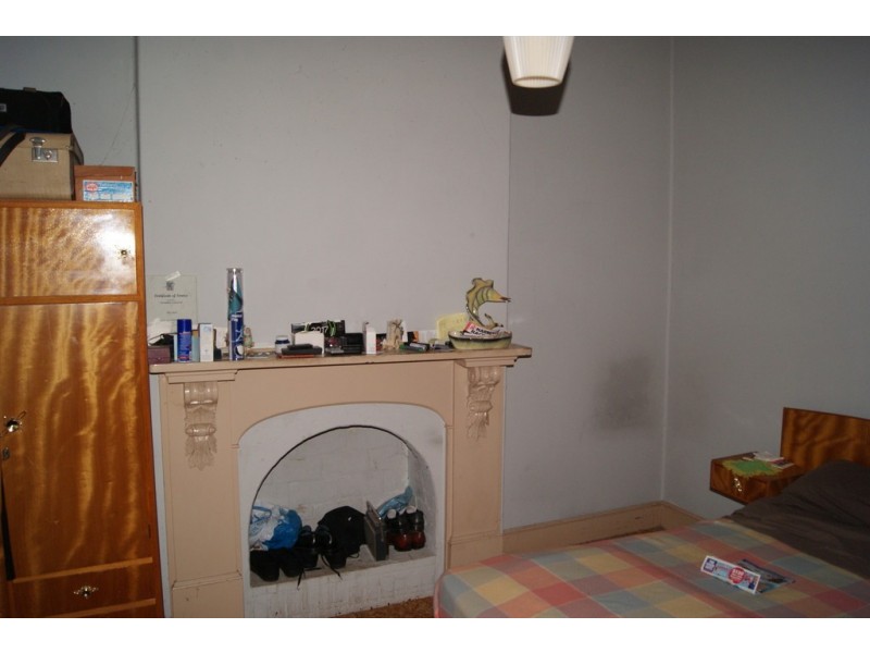 7 High Street, Gawler East SA 5118