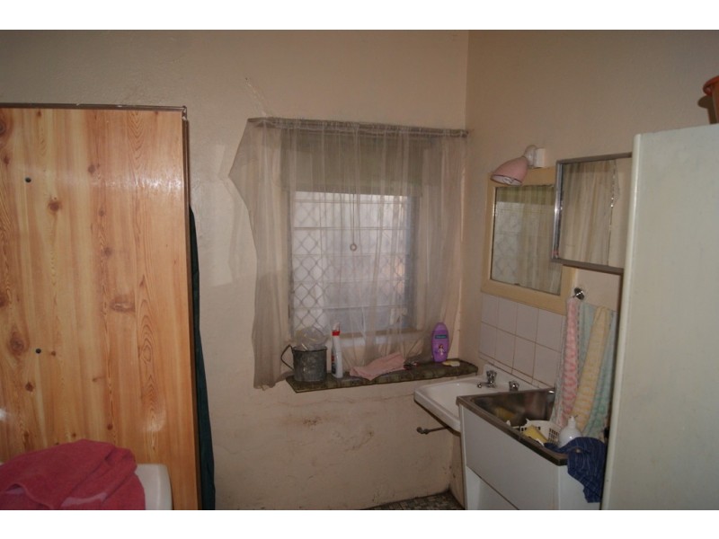 7 High Street, Gawler East SA 5118