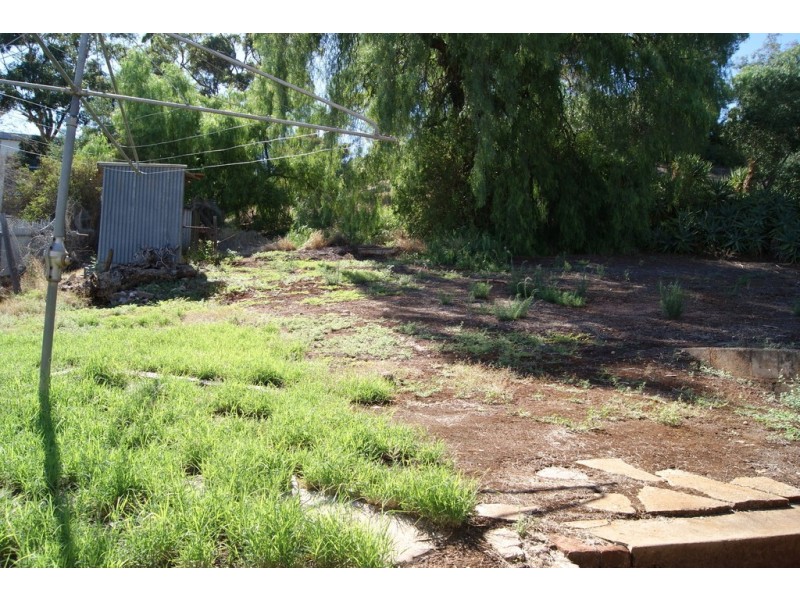 7 High Street, Gawler East SA 5118