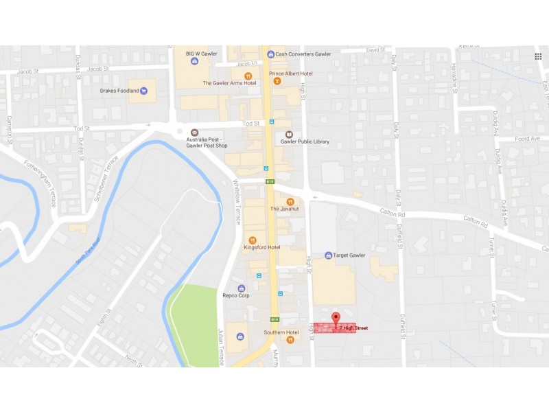7 High Street, Gawler East SA 5118
