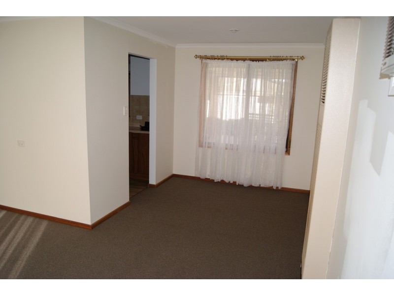 17 Window Road, Willaston SA 5118