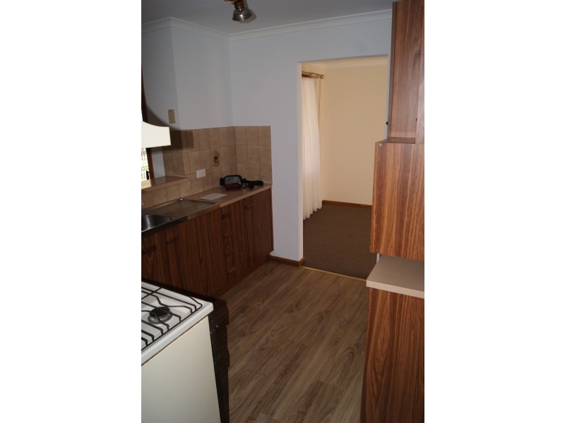 17 Window Road, Willaston SA 5118