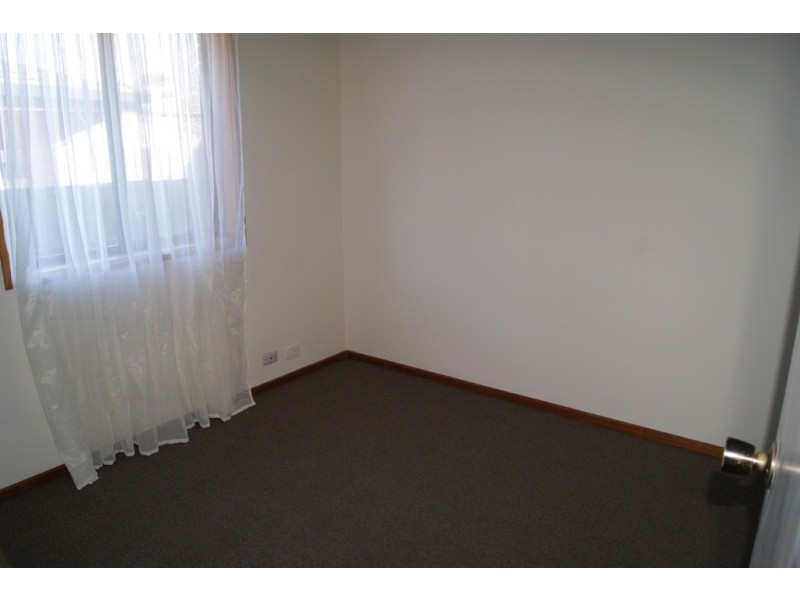 17 Window Road, Willaston SA 5118