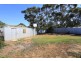 17 Window Road, Willaston SA 5118