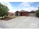 23 Bywaters Avenue, Willaston SA 5118