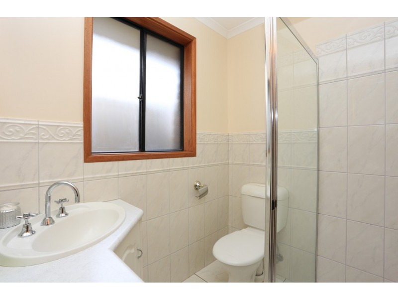 23 Bywaters Avenue, Willaston SA 5118