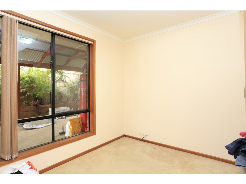 23 Bywaters Avenue, Willaston SA 5118