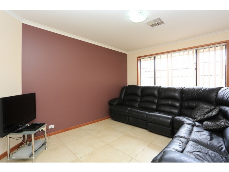 23 Bywaters Avenue, Willaston SA 5118