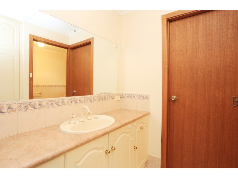 23 Bywaters Avenue, Willaston SA 5118