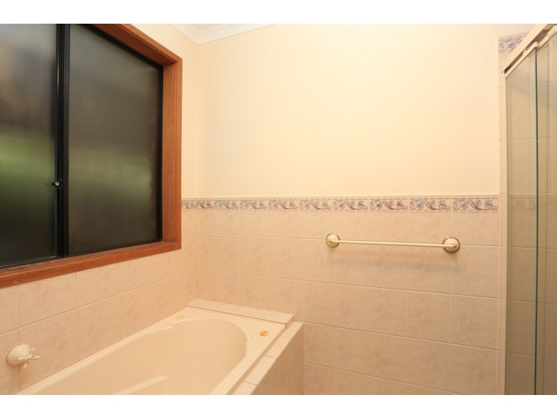 23 Bywaters Avenue, Willaston SA 5118