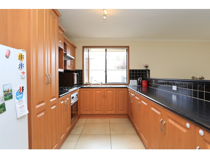 23 Bywaters Avenue, Willaston SA 5118