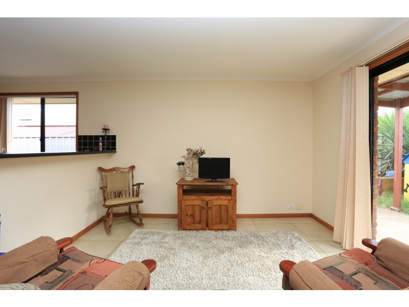 23 Bywaters Avenue, Willaston SA 5118