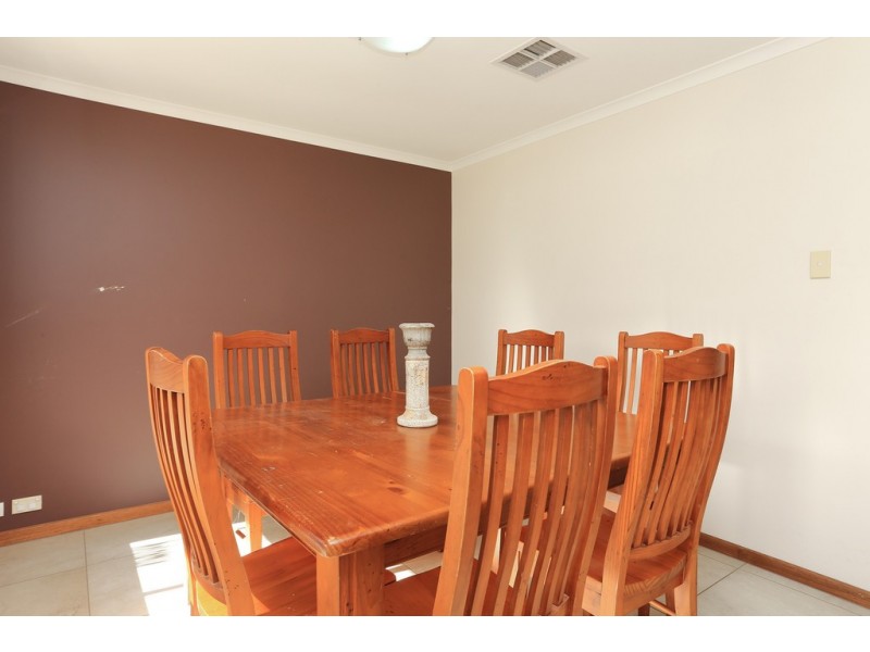 23 Bywaters Avenue, Willaston SA 5118