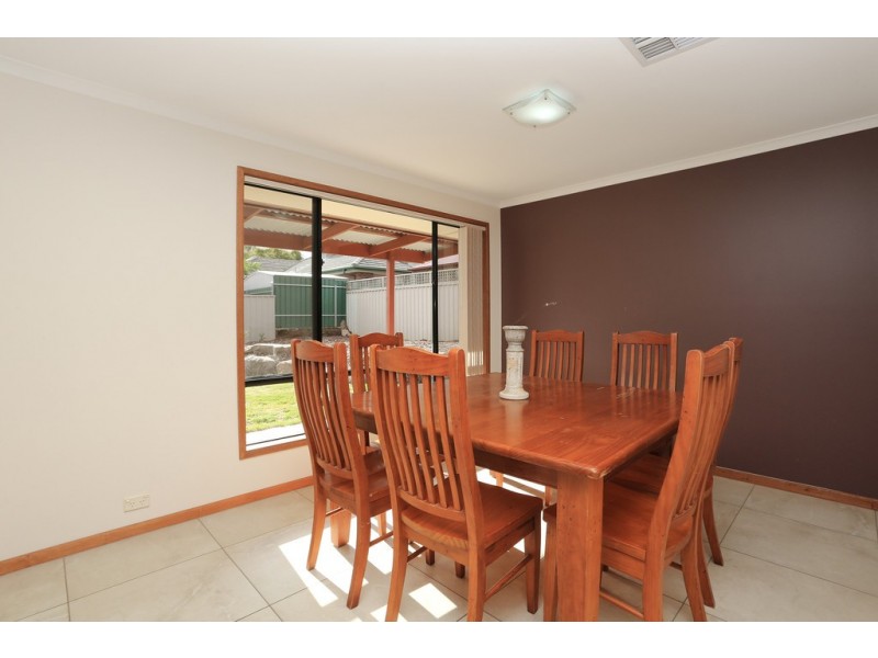 23 Bywaters Avenue, Willaston SA 5118