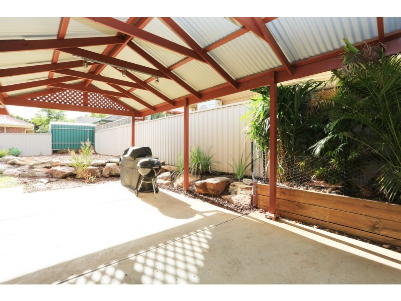 23 Bywaters Avenue, Willaston SA 5118