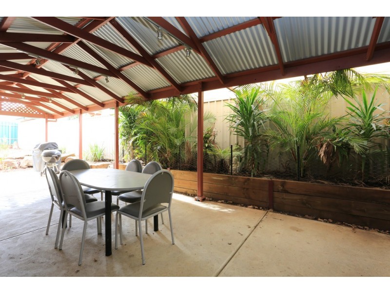 23 Bywaters Avenue, Willaston SA 5118