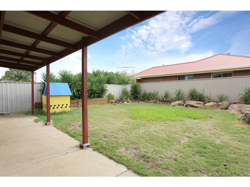 23 Bywaters Avenue, Willaston SA 5118
